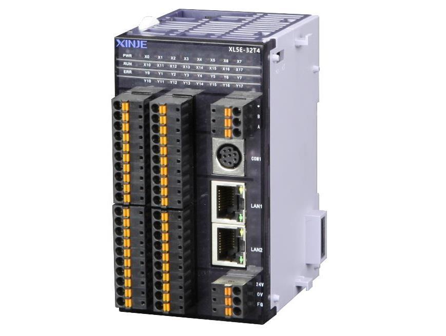 XL5E