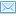 Correo electrónico